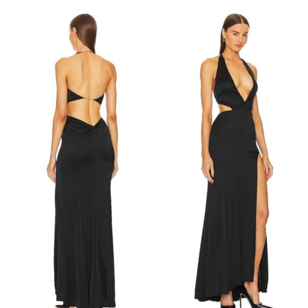 Michael Castello X Revolve - Picture 2 of 3
